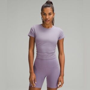 Lululemon Top